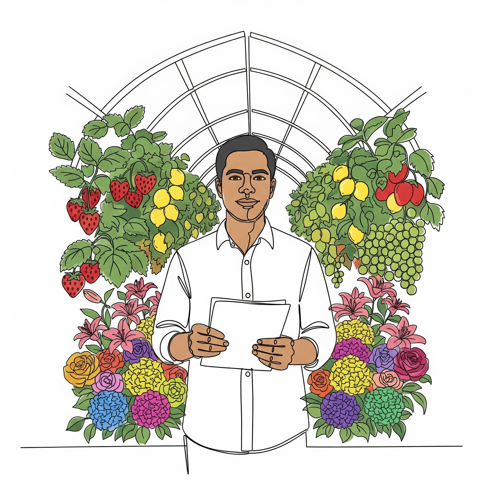 Agroecología