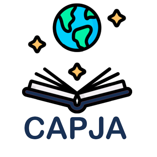 Logo de la Aplicación