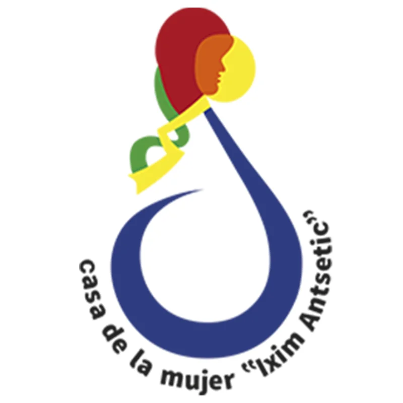 Imagen 5