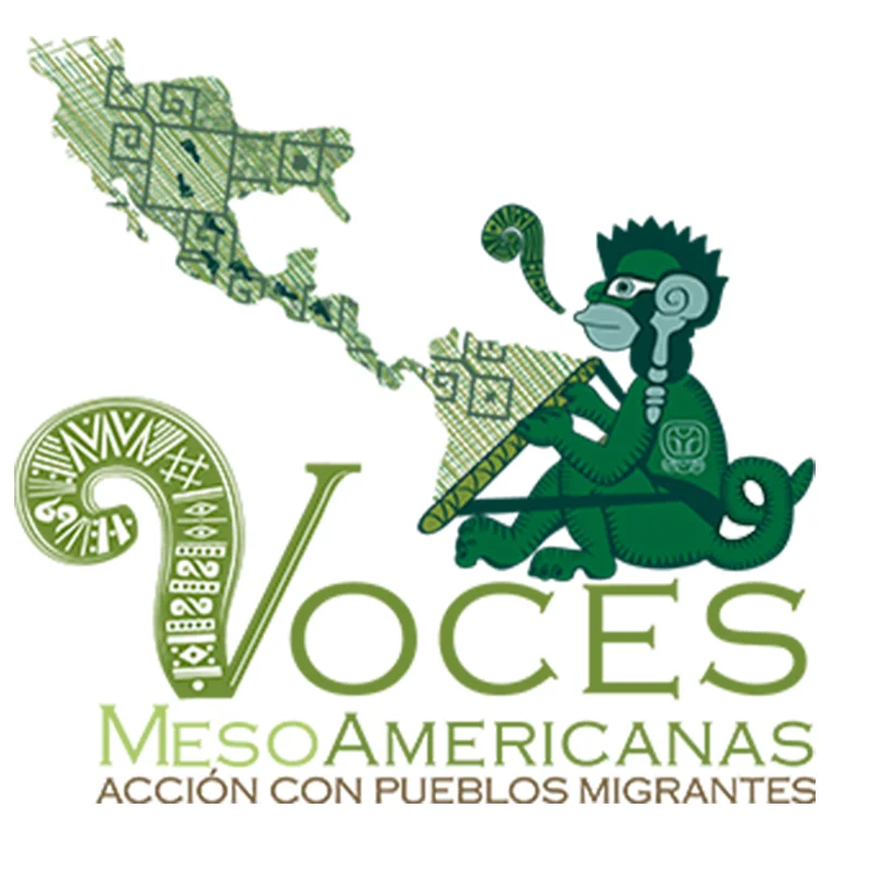 Imagen 6