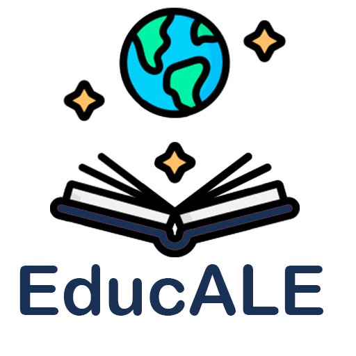 Logo de la Aplicación