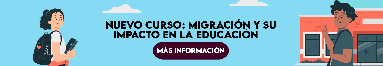 Inscripciones 2024